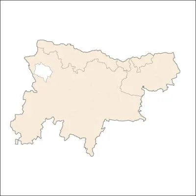 Quel dpartement se cache derrire cette image pivote ?