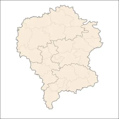 Quel dpartement se cache derrire cette image pivote ?