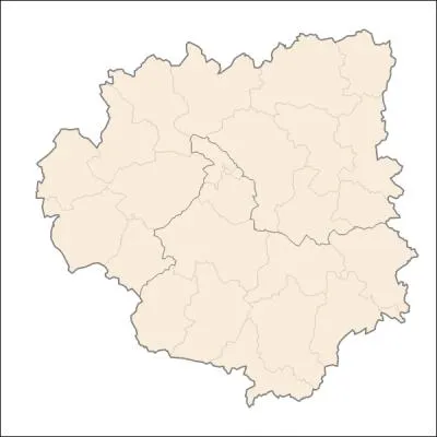 Quel dpartement se cache derrire cette image pivote ?