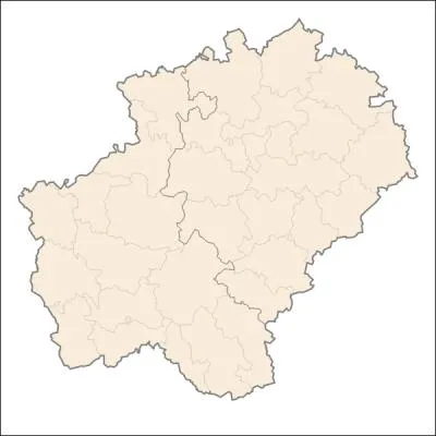 Quel dpartement se cache derrire cette image pivote ?