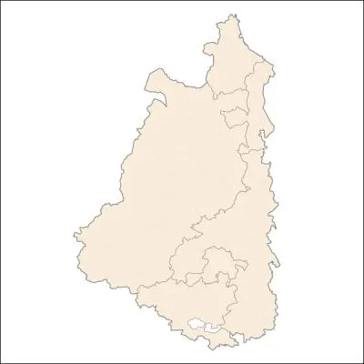 Quel dpartement se cache derrire cette image pivote ?