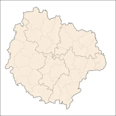 Quel dpartement se cache derrire cette image pivote ?