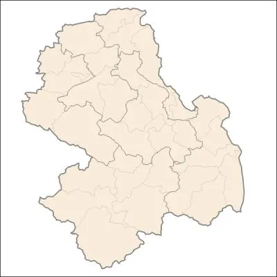 Quel dpartement se cache derrire cette image pivote ?