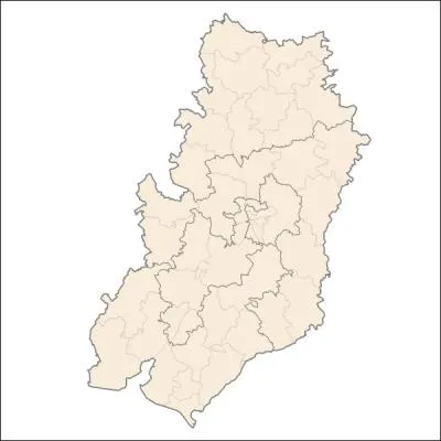 Quel dpartement se cache derrire cette image pivote ?