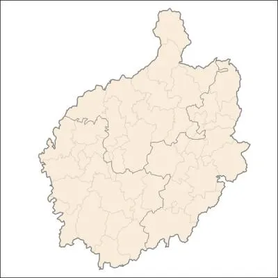 Quel dpartement se cache derrire cette image pivote ?