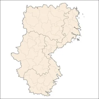 Quel dpartement se cache derrire cette image pivote ?