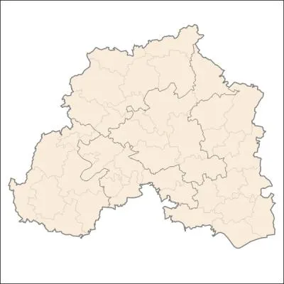 Quel dpartement se cache derrire cette image pivote ?