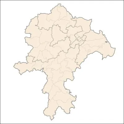 Quel dpartement se cache derrire cette image pivote ?