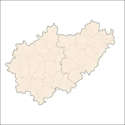 Quel dpartement se cache derrire cette image pivote ?