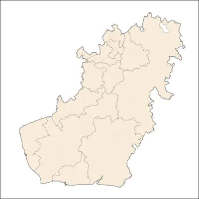 Quel dpartement se cache derrire cette image pivote ?