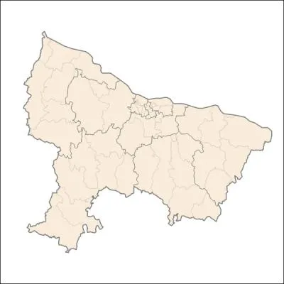 Quel dpartement se cache derrire cette image pivote ?