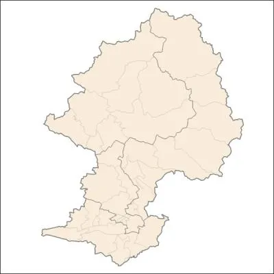 Quel dpartement se cache derrire cette image pivote ?