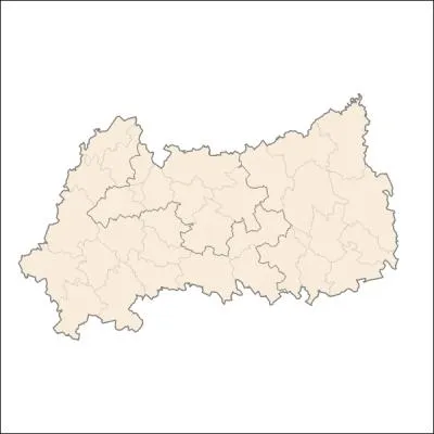 Quel dpartement se cache derrire cette image pivote ?