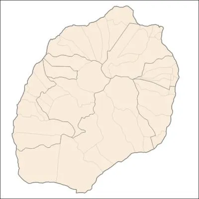 Quel dpartement se cache derrire cette image pivote ?