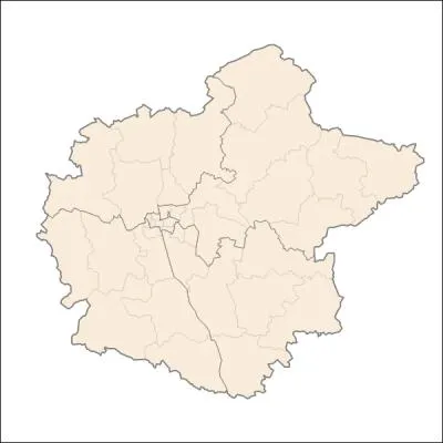 Quel dpartement se cache derrire cette image pivote ?