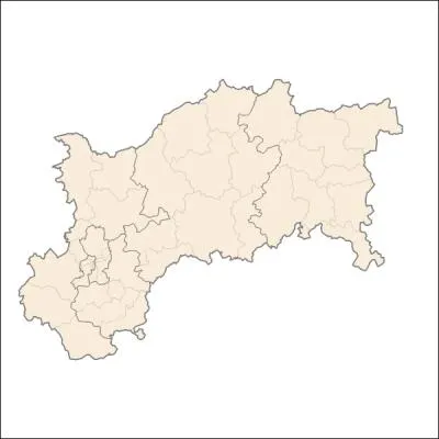 Quel dpartement se cache derrire cette image pivote ?