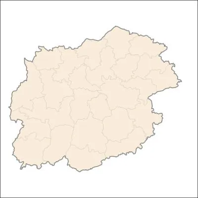 Quel dpartement se cache derrire cette image pivote ?