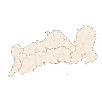 Quel dpartement se cache derrire cette image pivote ?