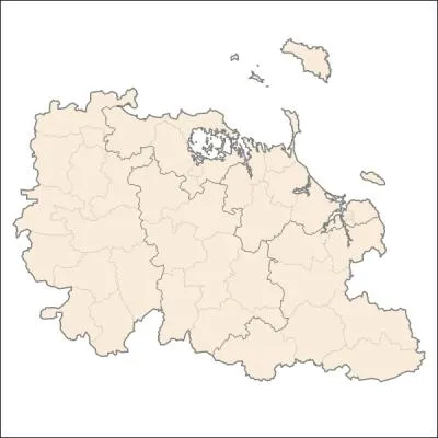 Quel dpartement se cache derrire cette image pivote ?