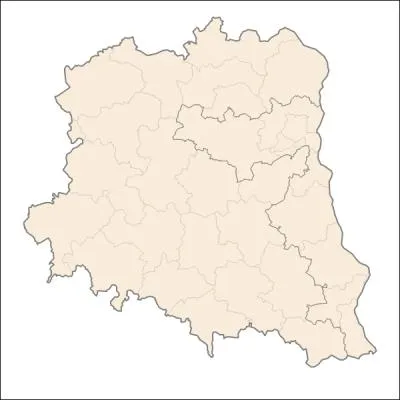 Quel dpartement se cache derrire cette image pivote ?