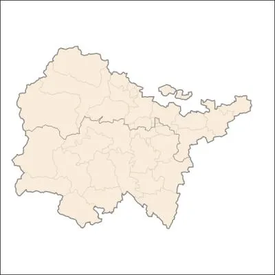 Quel dpartement se cache derrire cette image pivote ?