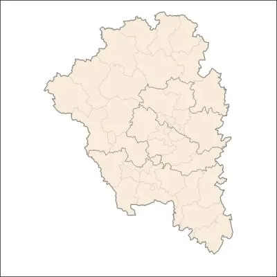 Quel dpartement se cache derrire cette image pivote ?