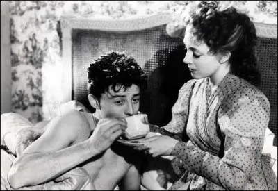 Pendant quel conflit se d�roule  Le Diable au corps  ?