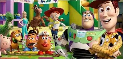 Comment s'appelle ce film ?