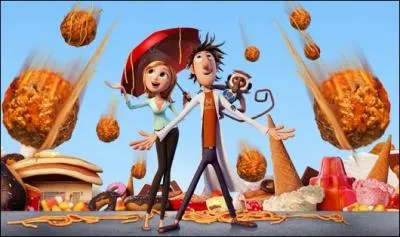 Comment s'appelle ce film ?