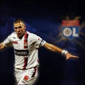 Qui est ce footballeur ?