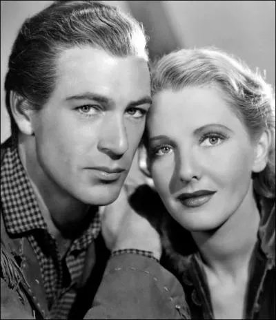 Pourquoi  Une aventure de Buffalo Bill  est-il une trs mauvaise traduction de  The Plainsman  (littralement  L'homme de la plaine ) ?