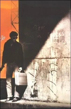 Quel est le titre franais plutt ridicule, et digne d'une mauvaise srie policire de TF1, du film de William Friedkin  To live and die in L. A.   (littralement  Vivre et mourir  L. A.  ) ?