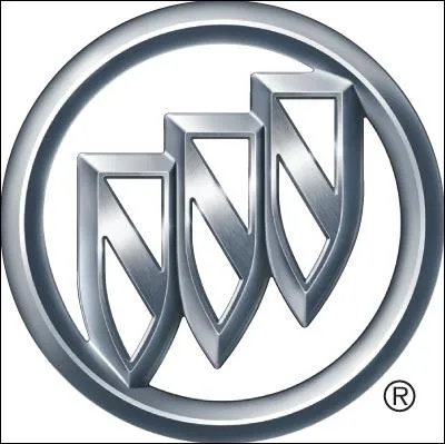 Quelle est cette marque de voitures ?