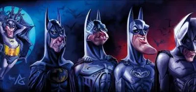 Il permet le reprage !