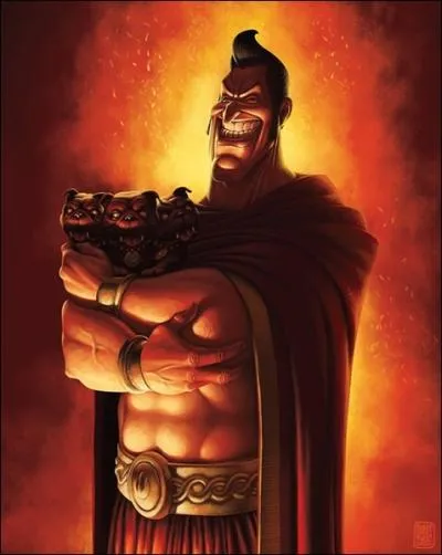 Petite ville frontalire qui vous mne au pays des hidalgos !