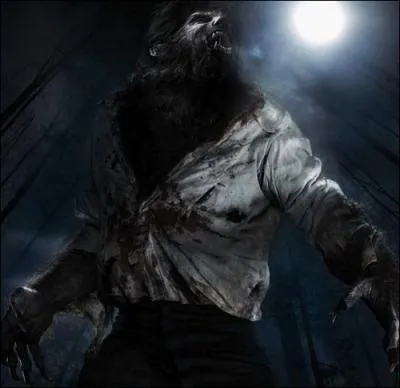 Comment vous le voulez, votre steack ?