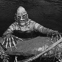 Quiz Creatures