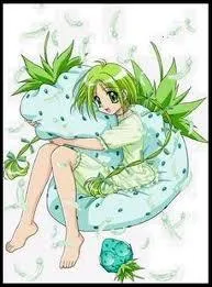 Quel est son animal ?