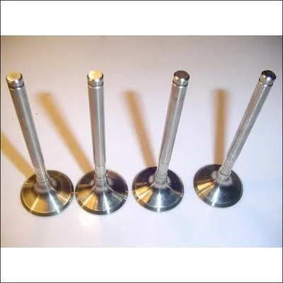 Ces lments sont des ...