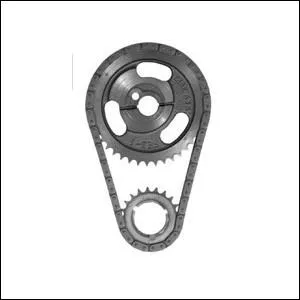 Cette distribution se fait par ...