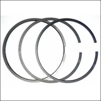 Ces lments sont des ...