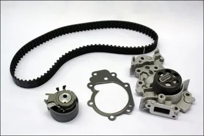 Ce kit,  remplacer  rgulirement  est ...