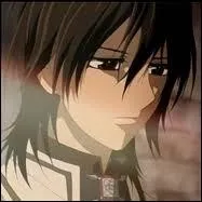 Qu'est-ce qu'un sang pur ?