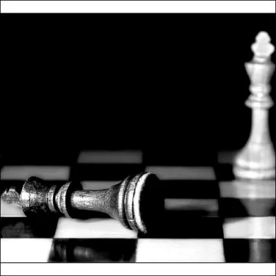 Que dit l'esprit de Yki lorsque qu'elle va se faire mordre par un vampire ?