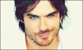 Quel est le mtier de son pre ?