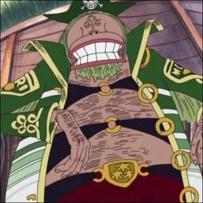 Qui est-ce ?  Equipage des primates 