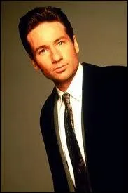 La cravate est-elle requise pour les agents du FBI ?