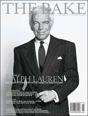 Tie est la cravate en anglais (prononc Ta). Si vous recevez un carton d'invitation portant la mention  White tie  (Cravate blanche), cela signifie ?