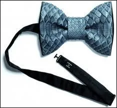 Sous sa forme courte et noue, comme se nomme-t-elle ?