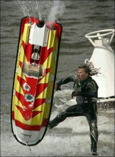 Quel est le titre de ce film de 1956, inspir de la vie du boxeur Primo Carnera ?